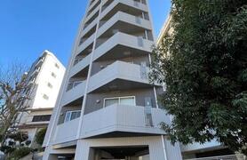 ムーブメンツ西早稲田