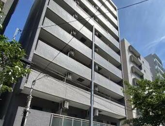 コーストワン