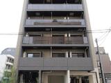 セジョリ東陽町 4階 401 トップ画像