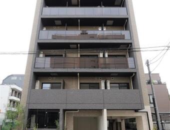 セジョリ東陽町