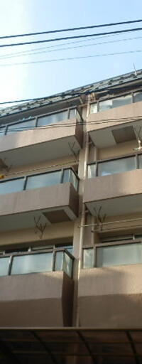 寺田マンション