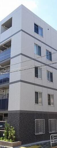 パークレスト