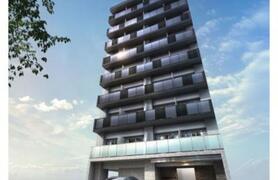 アーバネックス森下