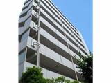 プレール・ドゥーク東京CANAL 5階 511 トップ画像
