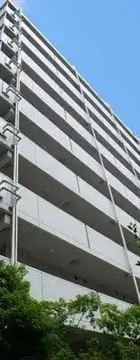プレール・ドゥーク東京CANAL