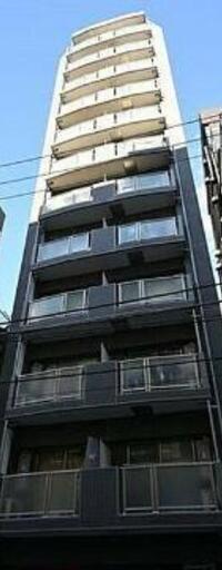 ジュエル京橋
