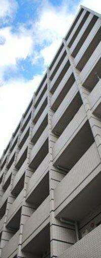 プレール・ドゥーク潮見