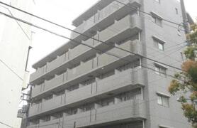 アヴィニティー東中野
