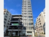 AIFLAT若松河田 8階 0802 トップ画像