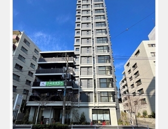 AIFLAT若松河田