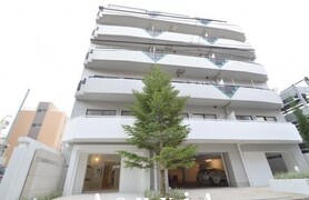 ソサエティ森下