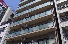 アイウィステリア