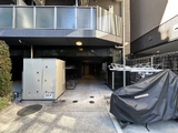 Nステージ上野 13階 1301