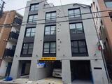 ミレドゥーエ西小山 4階 401 トップ画像
