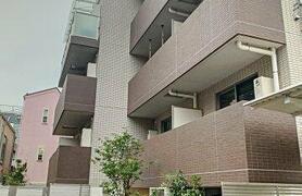 EDIAN武蔵小山