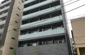 LUMEED CUBE 菊川 PREMIUM