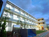 リブリ・みやび 3階 312 トップ画像