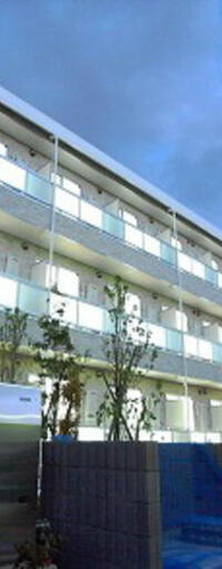 リブリ・みやび