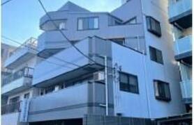 フリージア浅草