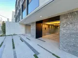 イプセ神楽坂