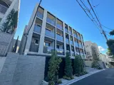 イプセ神楽坂