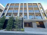 イプセ神楽坂