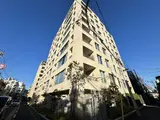 グランスイート神楽坂ピアースサウスヒルズ