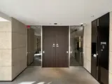 グランスイート神楽坂ピアースサウスヒルズ