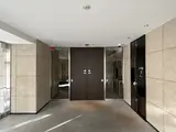 グランスイート神楽坂ピアースサウスヒルズ