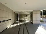 グランスイート神楽坂ピアースサウスヒルズ
