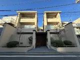 神楽坂玄