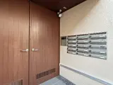 神楽坂玄