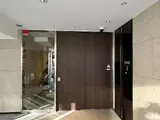 グランスイート神楽坂ピアースノースヒルズ