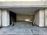 グランスイート神楽坂ピアースノースヒルズ
