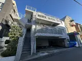 メゾンガーデニア トップ画像