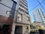ノールお茶の水