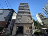 ノールお茶の水
