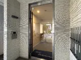 ノールお茶の水