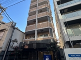 セジョリ御茶ノ水 3階 301 トップ画像