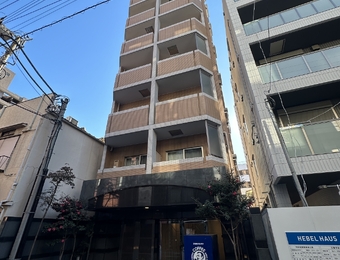 セジョリ御茶ノ水
