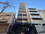 セジョリ御茶ノ水 3階 301