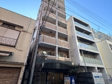 セジョリ御茶ノ水 3階 301