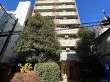 ユニオネスト御茶ノ水