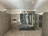 ユニオネスト御茶ノ水