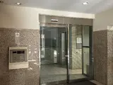 ユニオネスト御茶ノ水