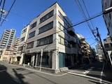 STビル 3F トップ画像