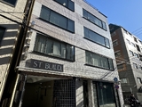 STビル 3F