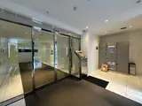 セジョリ御茶ノ水II