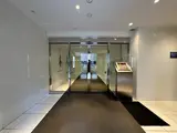 セジョリ御茶ノ水II