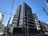 セジョリ御茶ノ水II